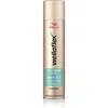 Image de Wella Wellaflex Invisible Hold laque cheveux extra fort 75 ml