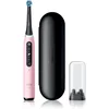 Image de Oral-B iO 5 brosse à dents électrique Pink 1 pcs