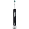 Image de Oral-B Pro 1 Cross Action Black