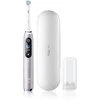 Image de Oral-B iO 9 brosse à dents électrique avec étui de recharge Rose Quartz 1 pcs