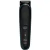 Image de Braun i5/Type 5544 8700216015813 Rasoir à grilles noir