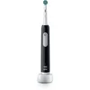 Image de Oral-B Pro Series 1 brosse à dents électrique Black 1 pcs