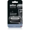 Image de Braun Series 6 64B tête de rechange pour rasage électrique 1 pcs