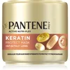 Image de Pantene Pro-V Active Nutri Plex Infinitely Long masque à la kératine pour cheveux secs et abîmés 300 ml