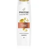 Image de Pantene Pro-V Active Nutri Plex Infinitely Long shampoing nourrissant pour cheveux longs 400 ml