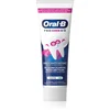 Image de Oral-B Junior dentifrice pour enfants 6 y+ 75 ml