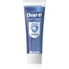 Image de Oral-B Pro Expert Healthy Whitening dentifrice blanchissant 75 ml