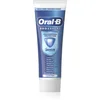 Image de Oral-B Pro Expert Professional Protection dentifrice protection gencives 75 ml
