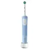 Image de Oral-B 8700216125628 Brosse à dents électrique bleu