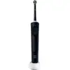Image de Oral-B Vitality Pro Brosse à dents électrique rotatif / oscillant noir
