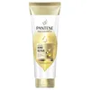 Image de HERMANOS RECIO Acond Pantene Bond Repair 160Ml