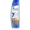 Image de Head & Shoulders Pro-Expert 7 Hair Fall Defense shampoing antipelliculaire et anti-chute à la caféine 250 ml