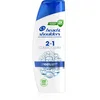 Image de Head & Shoulders Classic Clean 2in1 shampoing antipelliculaire 2 en 1 250 ml