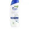 Image de Head & Shoulders Classic Clean shampoing antipelliculaire 500 ml
