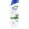 Image de Head & Shoulders Menthol Fresh shampoing antipelliculaire 500 ml