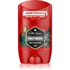 Image de Old Spice Wolfthorn déodorant solide pour homme 50 ml