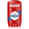 Image de Old Spice Whitewater déodorant solide pour homme 50 g