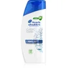 Image de Head & Shoulders Classic Clean shampoing antipelliculaire 95 ml