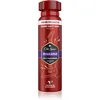 Image de Old Spice Tomorrowland Déodorant vaporisateur pour homme 150 ml