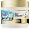 Image de Pantene Pro-V Miracles Hydra Glow masque hydratant et nourrissant intense pour cheveux secs et abîmés 300 ml