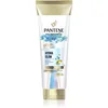 Image de Pantene Pro-V Miracles Hydra Glow après-shampoing hydratant pour cheveux secs et abîmés 160 ml
