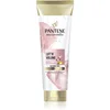 Image de Pantene Pro-V Miracles Lift'N'Volume après-shampoing volumisant pour cheveux fins à la biotine 160 ml