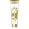 Image de Pantene Pro-V Bond Repair après-shampoing pour fortifier les cheveux à la biotine 160 ml