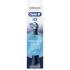 Image de ORAL-B iO Ultimate Clean Têtes de brosse à dents noir - Lot de 4