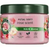 Image de Herbal Essences Masque capillaire à la rose - 500 ml