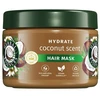 Image de Herbal Essences - Masque et cure cheveux 500 ml unisex