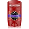 Image de Old Spice Tomorrowland déodorant solide pour homme 50 ml
