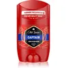 Image de Old Spice Captain déodorant solide pour homme 50 ml