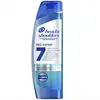 Image de HEAD & SHOULDERS - Shampoing Cooling 7en1 - 250ml