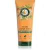 Image de Herbal Essences Orange Scent Volume après-shampoing pour cheveux fins 250 ml
