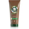 Image de Herbal Essences Coconut Scent Hydrate après-shampoing nutrition et hydratation 250 ml
