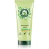 Image de Herbal Essences Aloe Moisturise après-shampoing nutrition et hydratation 250 ml