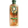 Image de Herbal Essences Orange Scent Volume shampoing pour cheveux fins 350 ml