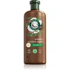 Image de Herbal Essences Coconut Scent Hydrate shampoing hydratant pour cheveux secs 350 ml