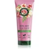 Image de Herbal Essences Rose Scent Petal Soft après-shampoing pour cheveux secs et abîmés 250 ml