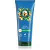 Image de Herbal Essences Argan Oil Repair après-shampoing hydratant pour cheveux abîmés 250 ml