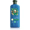 Image de Herbal Essences Argan Oil Repair shampoing hydratant pour cheveux abîmés 350 ml