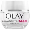 Image de Regenerist Collagen Peptide24 Max Day Cream 50 Ml