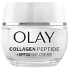 Image de Regenerist Collagen Peptide24 Spf30 Day Cream 50 Ml