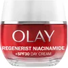 Image de Olay Niacinamida Cr Sp30 50Ml