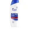 Image de Head & Shoulders Men Ultra Old Spice shampoing antipelliculaire pour homme 330 ml