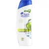 Image de Head & Shoulders Apple Fresh shampoing antipelliculaire 500 ml