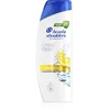 Image de Head & Shoulders Citrus Fresh shampoing antipelliculaire 500 ml