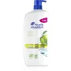 Image de Head & Shoulders Apple Fresh shampoing antipelliculaire 800 ml