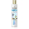 Image de Pantene Pro-V Miracles Hydra Glow shampoing hydratant pour cheveux secs et abîmés 250 ml