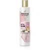 Image de Pantene Pro-V Miracles Lift'N'Volume shampoing pour donner du volume aux cheveux fins à la biotine 250 ml